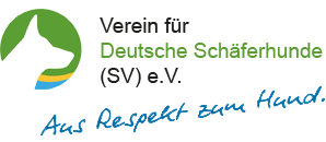 Verein für Deutsche Schäferhunde e.V.